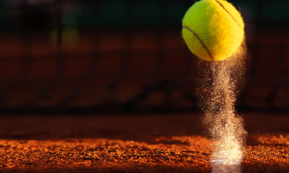Regole di Gioco e Linee Guida del Tennis