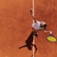 Tutti i colpi nel Tennis