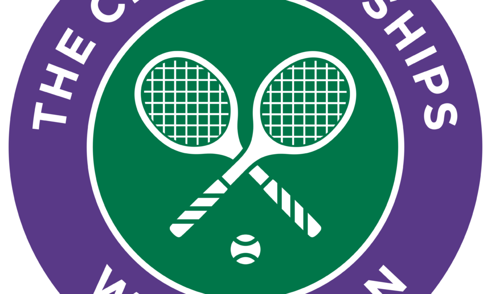 Wimbledon