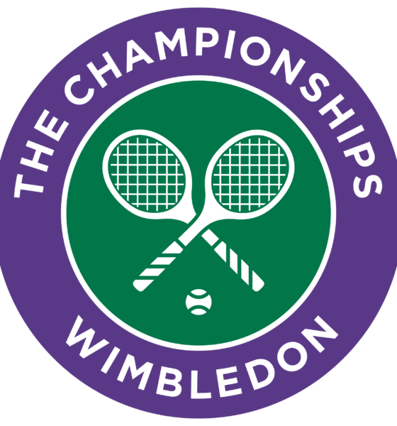 Wimbledon