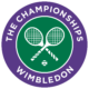 Wimbledon
