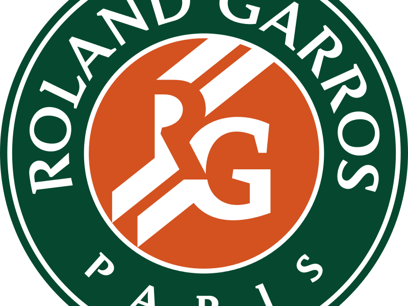 Roland Garros