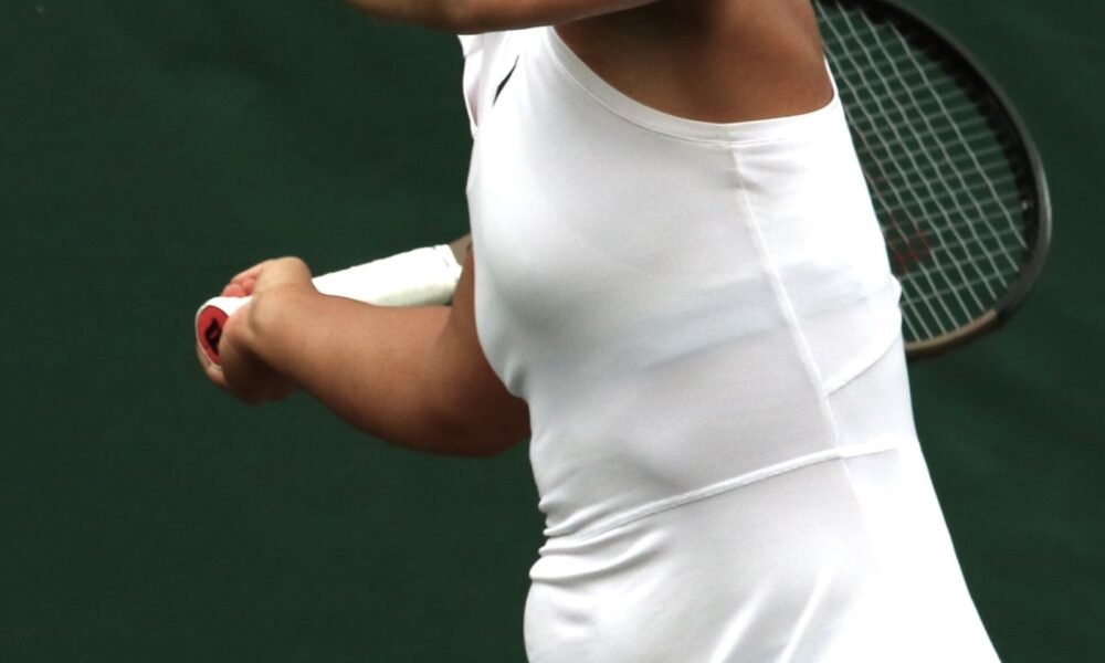 Natalija Stevanović