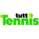 tutto-tennis icon