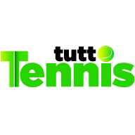 tutto-tennis icon
